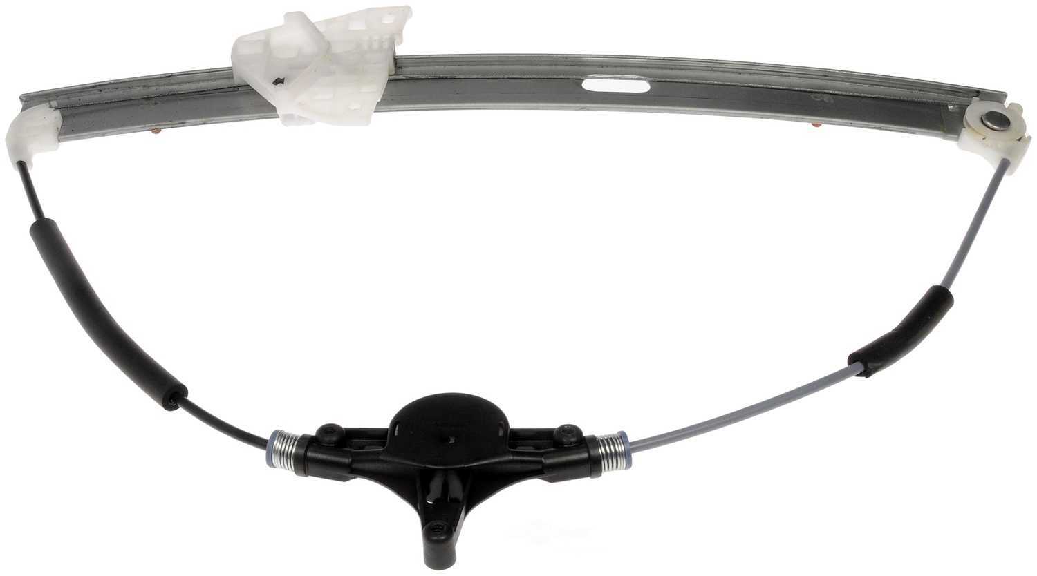 DORMAN OE SOLUTIONS - Window Regulator - DRE - 752-488