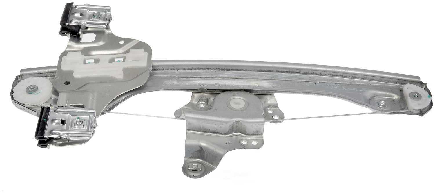 DORMAN OE SOLUTIONS - Window Regulator - DRE - 752-565