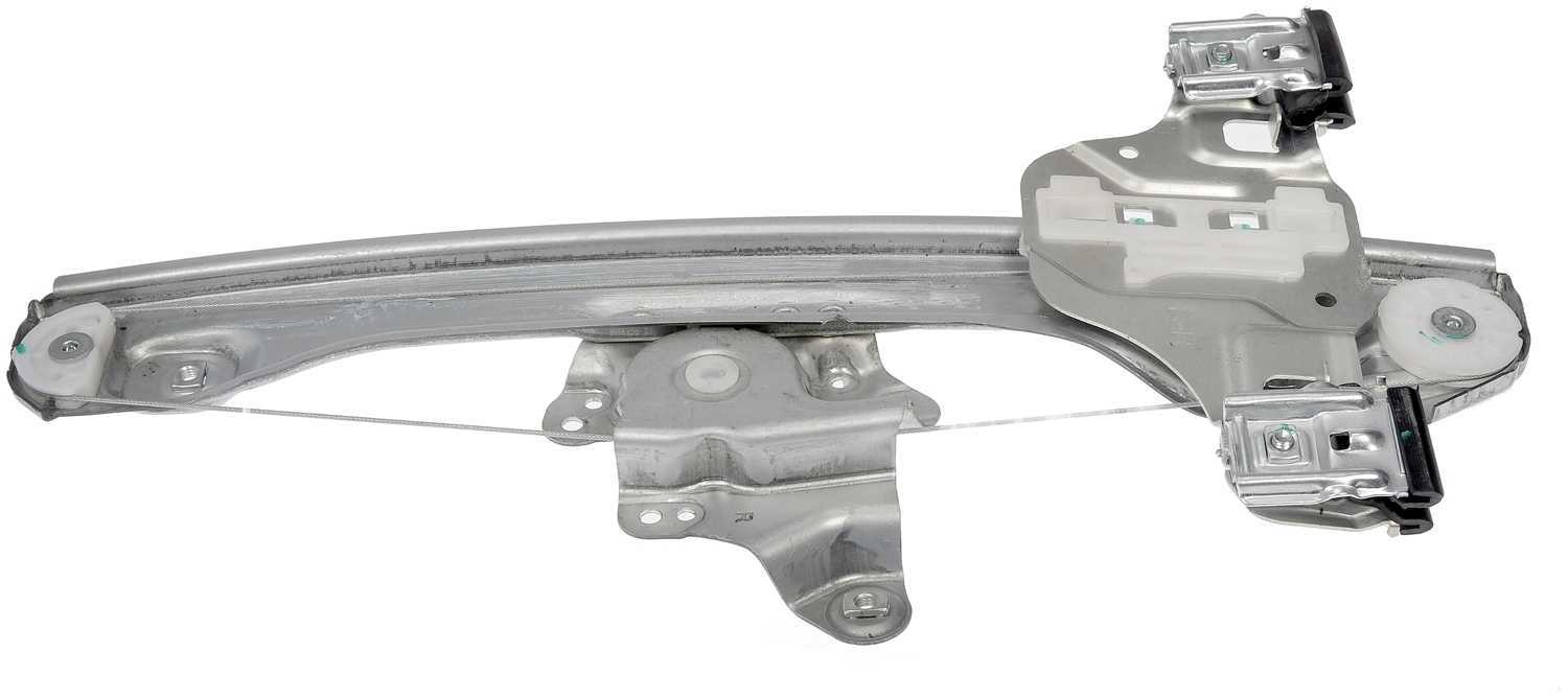 DORMAN OE SOLUTIONS - Window Regulator - DRE - 752-566