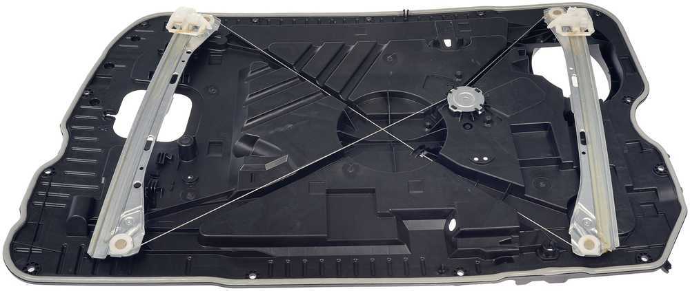 DORMAN OE SOLUTIONS - Window Regulator - DRE - 752-670
