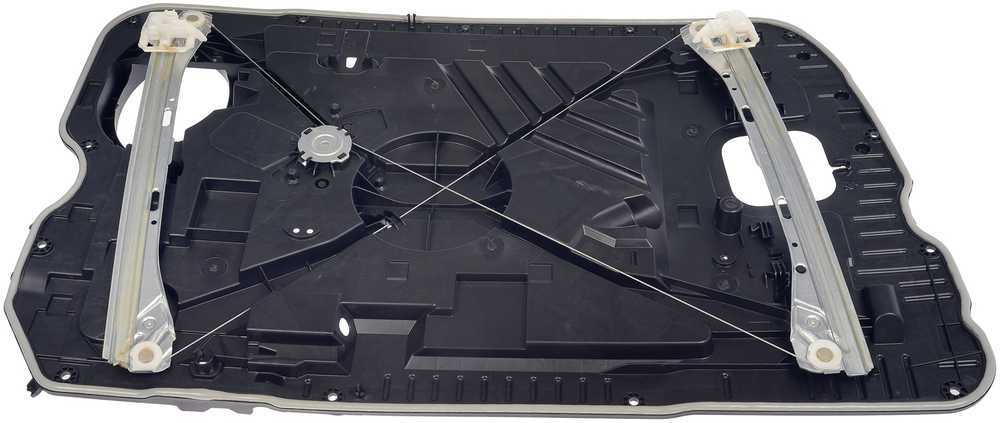 DORMAN OE SOLUTIONS - Window Regulator - DRE - 752-671