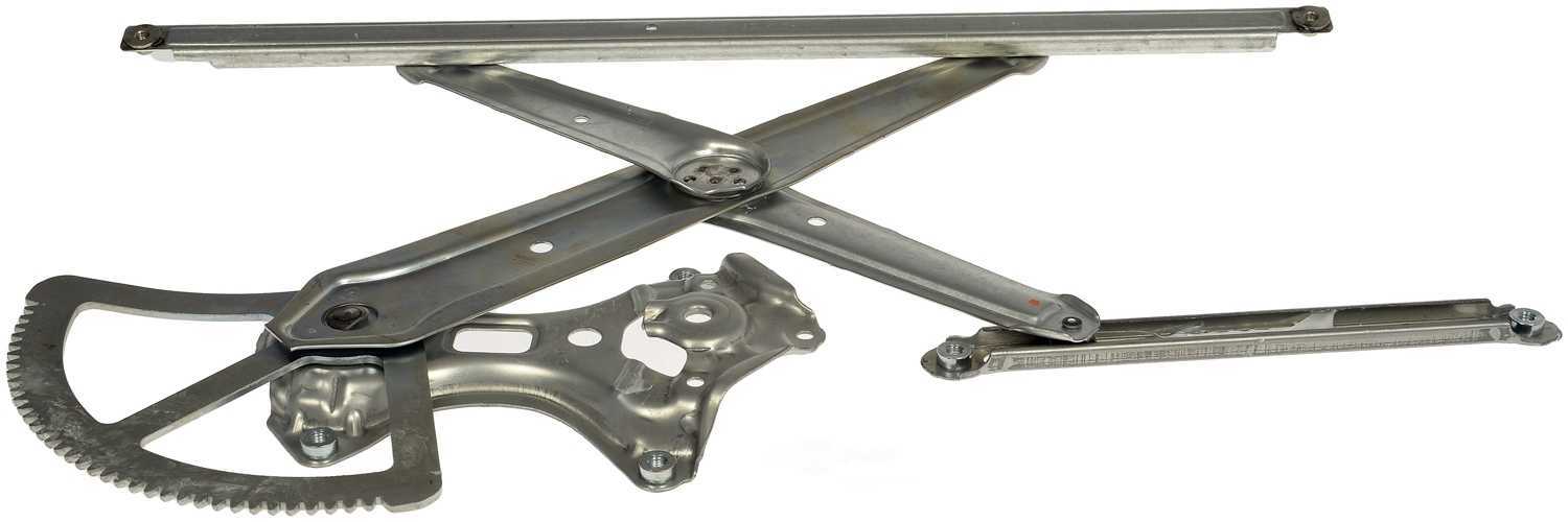 DORMAN OE SOLUTIONS - Window Regulator - DRE - 752-708