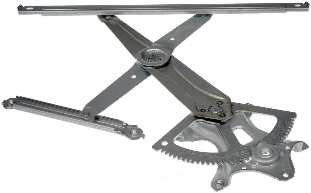 DORMAN OE SOLUTIONS - Window Regulator - DRE - 752-709