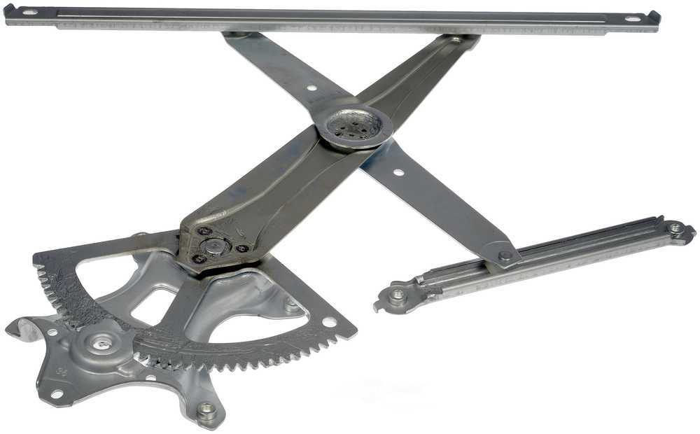 DORMAN OE SOLUTIONS - Window Regulator - DRE - 752-710