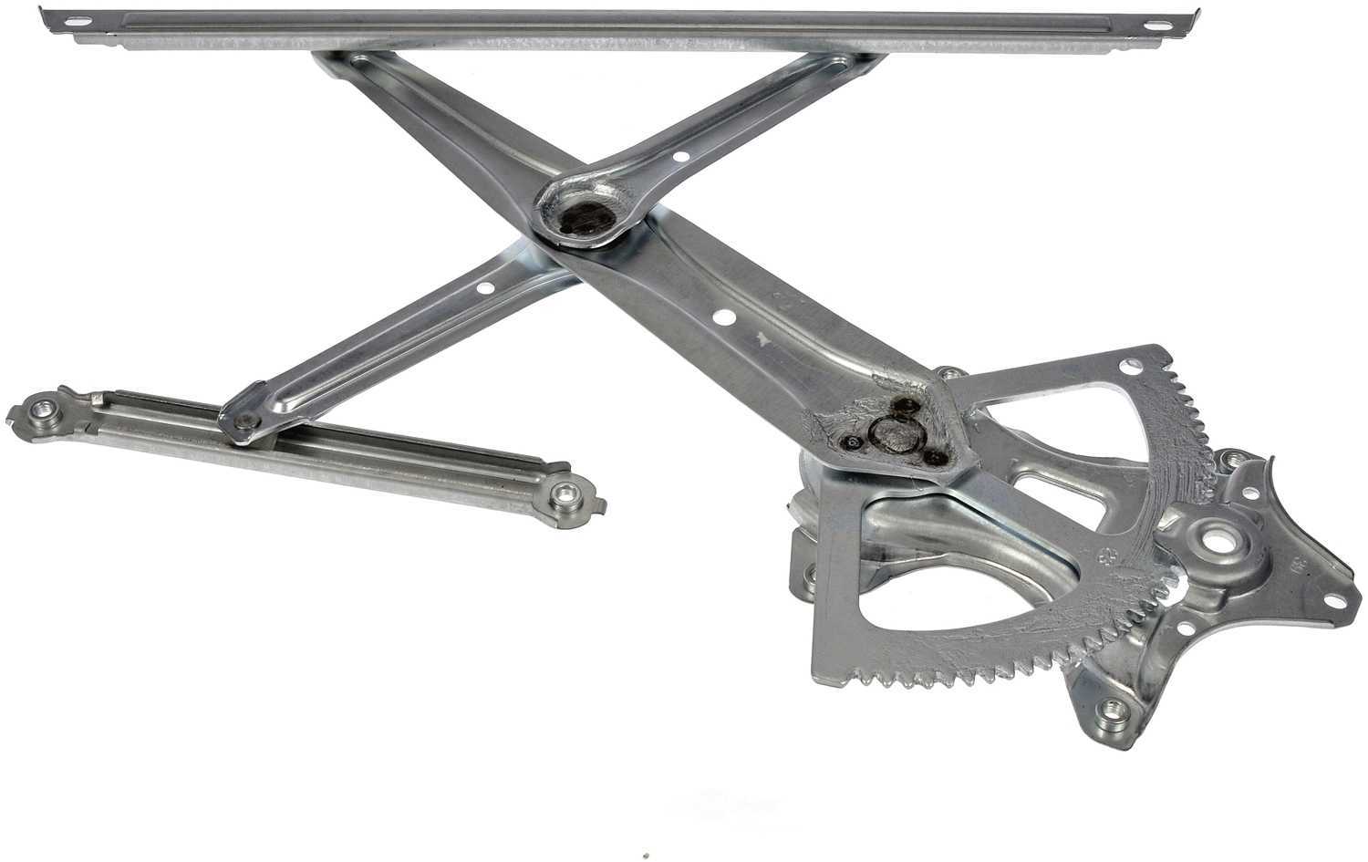 DORMAN OE SOLUTIONS - Window Regulator - DRE - 752-732