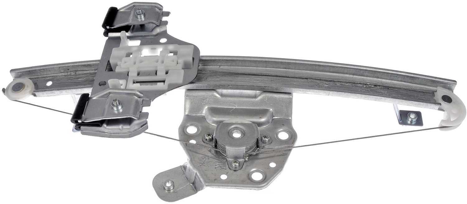DORMAN OE SOLUTIONS - Window Regulator - DRE - 752-786