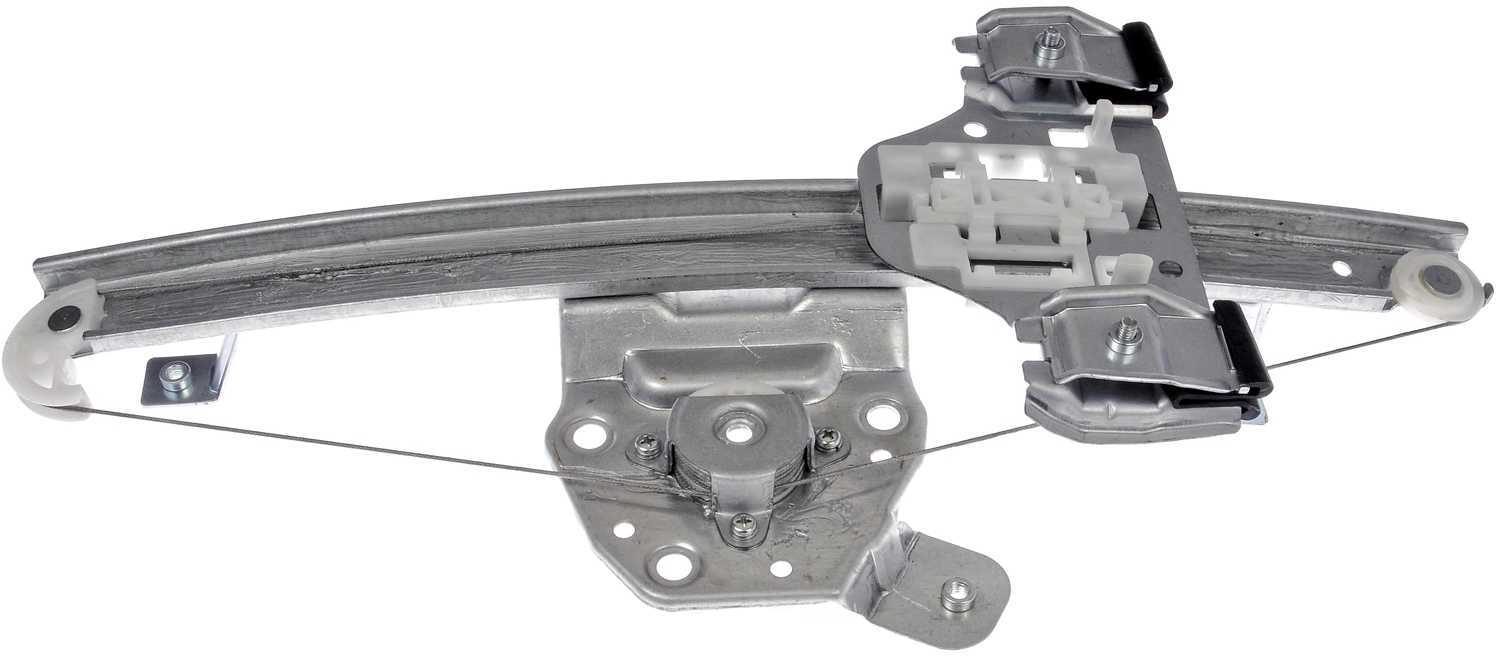 DORMAN OE SOLUTIONS - Window Regulator - DRE - 752-787