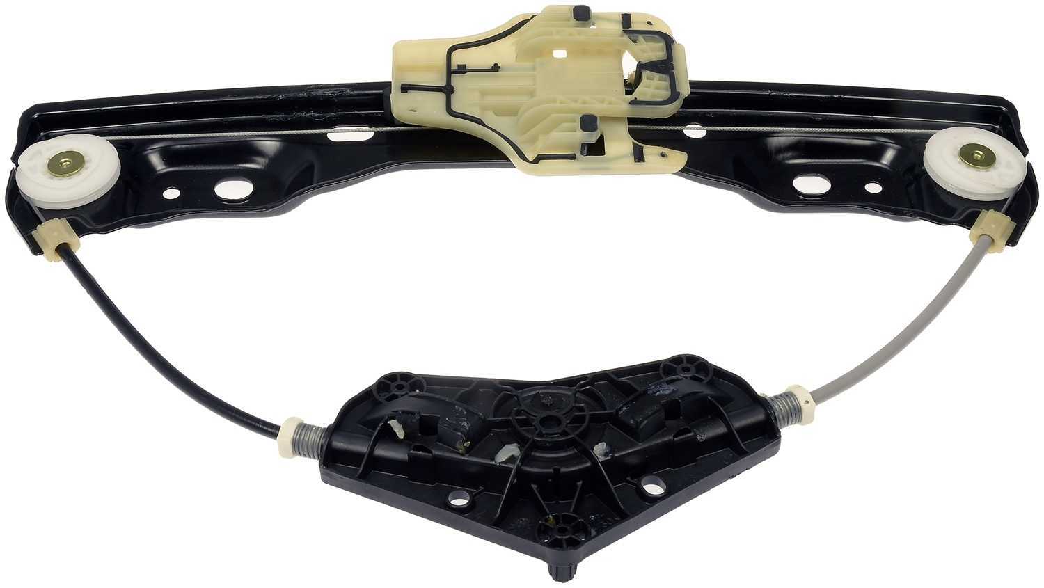 DORMAN OE SOLUTIONS - Window Regulator - DRE - 752-797