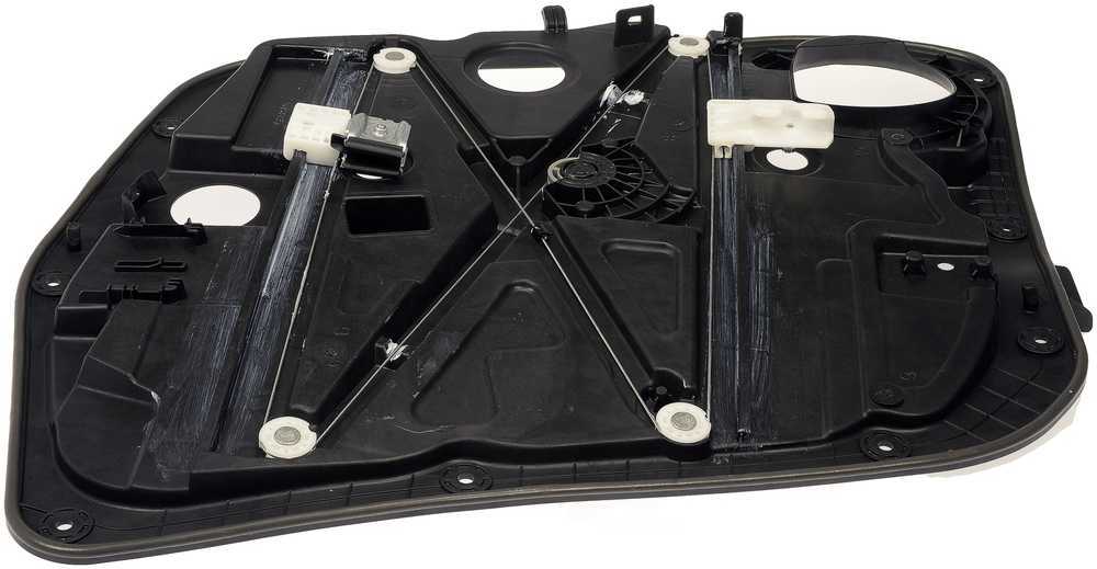 DORMAN OE SOLUTIONS - Window Regulator - DRE - 752-813
