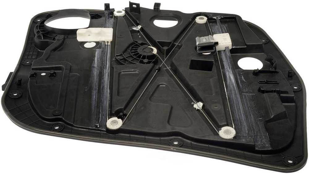 DORMAN OE SOLUTIONS - Window Regulator - DRE - 752-814