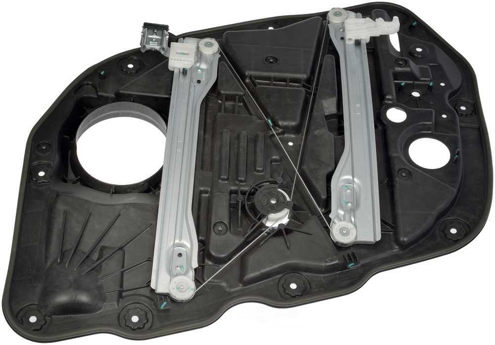 DORMAN OE SOLUTIONS - Window Regulator - DRE - 752-886