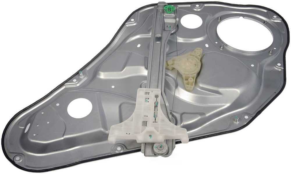 DORMAN OE SOLUTIONS - Window Regulator - DRE - 752-950