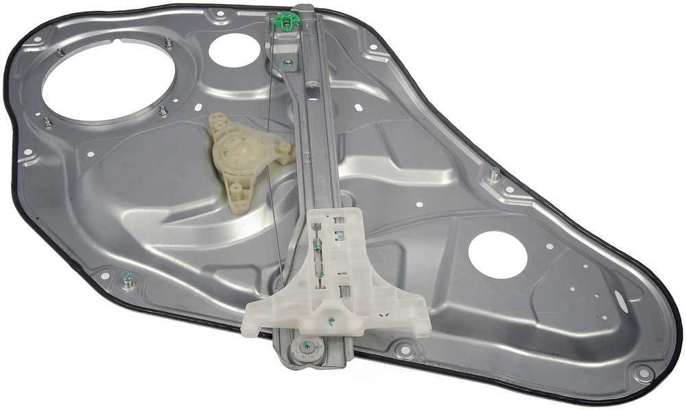 DORMAN OE SOLUTIONS - Window Regulator - DRE - 752-951