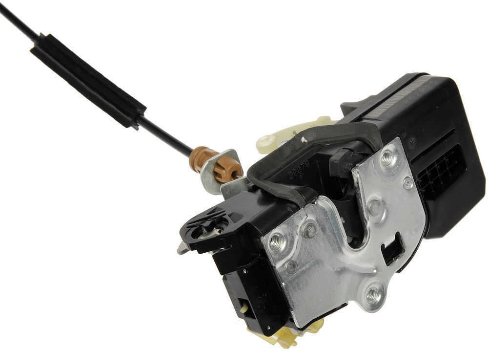 DORMAN OE SOLUTIONS - Door Lock Actuator Motor - DRE - 759-110