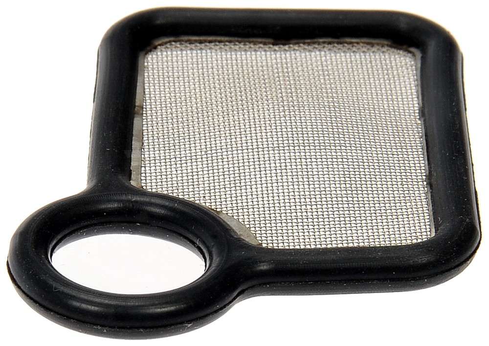 Vtec Solenoid Gasket