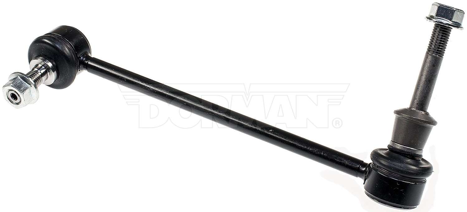 DORMAN OE SOLUTIONS 536-119 — Biellette de barre stabilisatrice de suspension