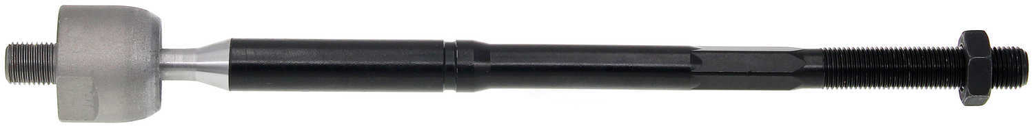 DORMAN OE SOLUTIONS 543-591 — Rotule de direction