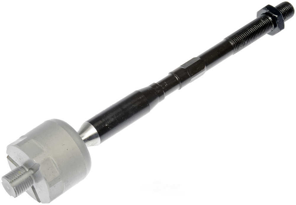 DORMAN OE SOLUTIONS 543-354 — Rotule de direction