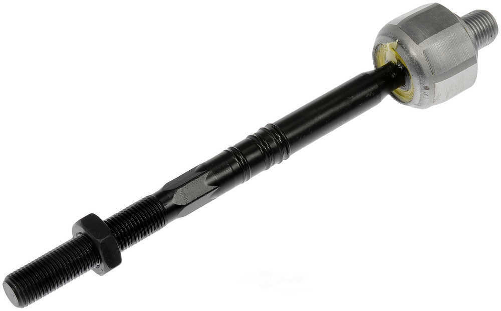DORMAN OE SOLUTIONS 543-774 — Steering Tie Rod End