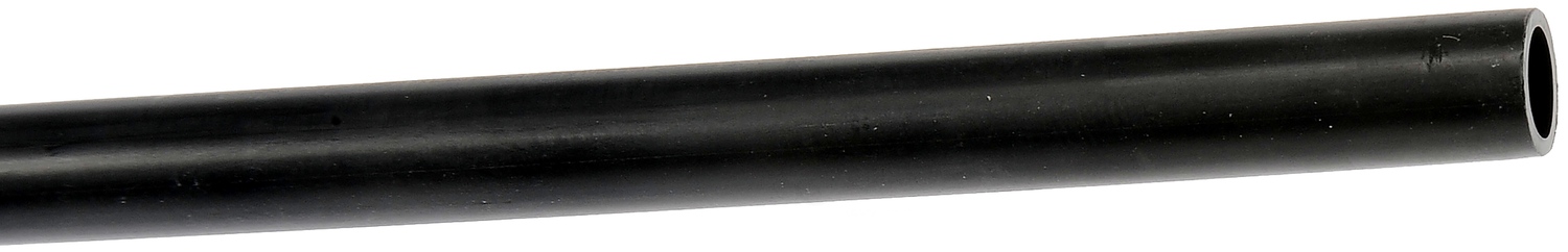 DORMAN OE SOLUTIONS - Fuel Line Connector - DRE 800-055