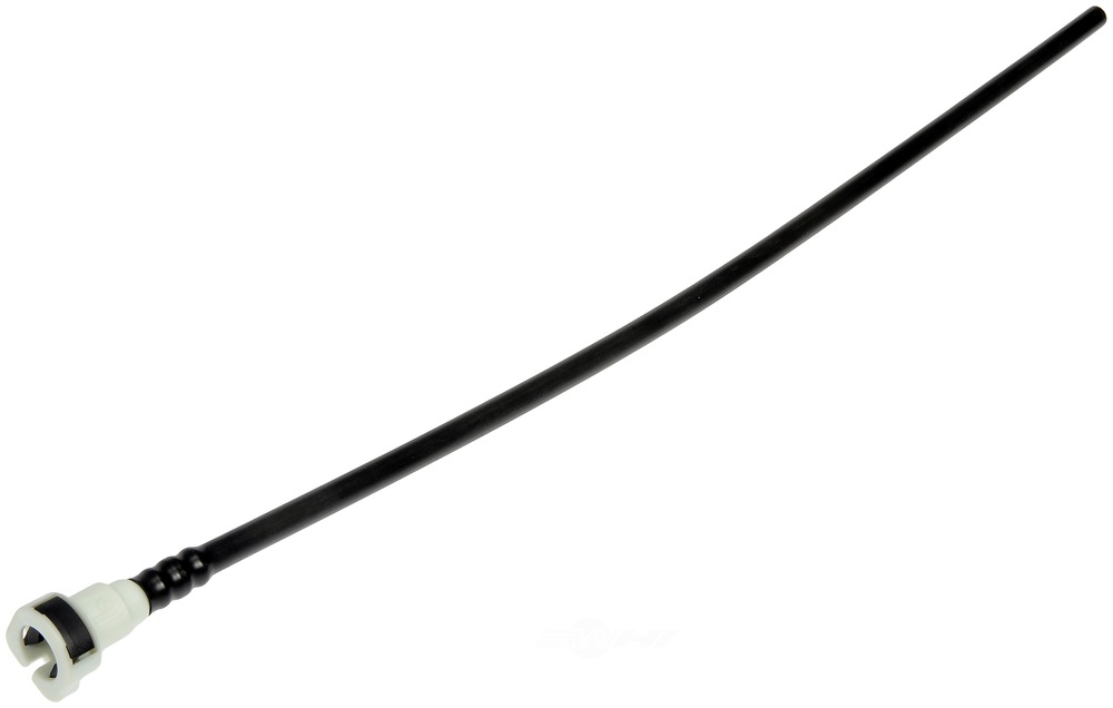 DORMAN OE SOLUTIONS - Fuel Line Connector - DRE 800-055