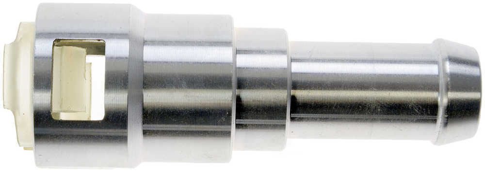 DORMAN OE SOLUTIONS - HVAC Heater Hose Connector - DRE - 800-403hp