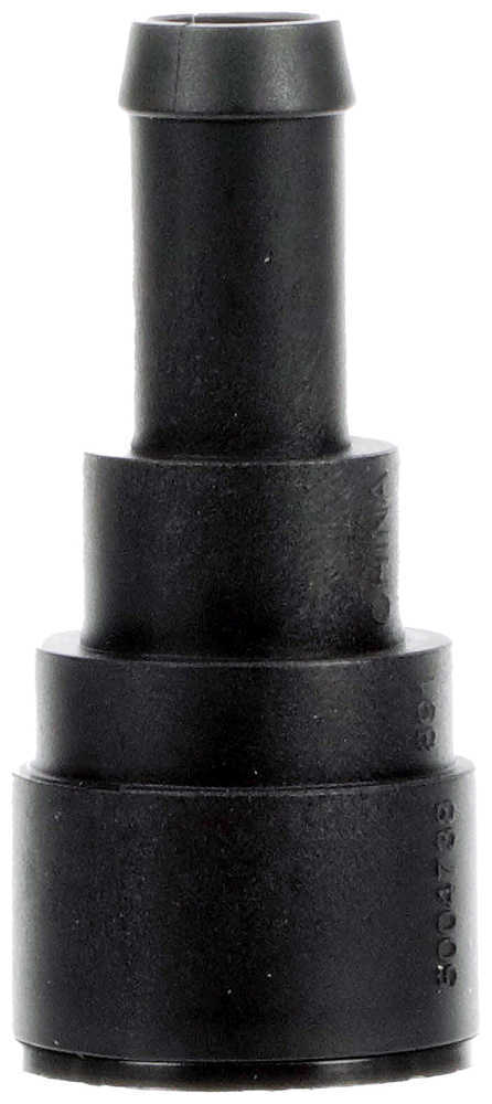 DORMAN OE SOLUTIONS - HVAC Heater Hose Connector (Engine To Heater) - DRE 800-409