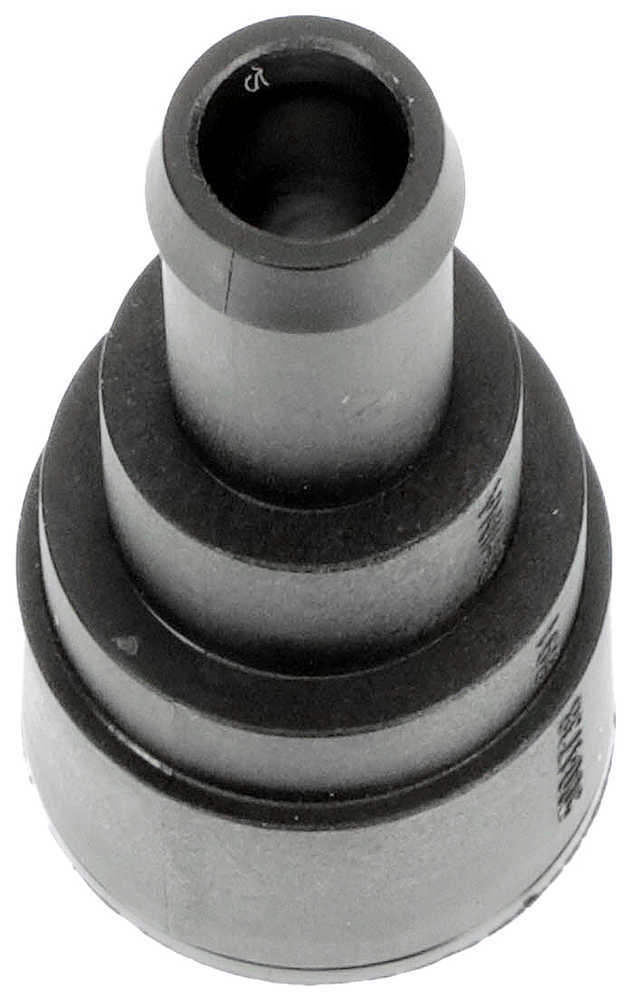 DORMAN OE SOLUTIONS - HVAC Heater Hose Connector - DRE 800-409