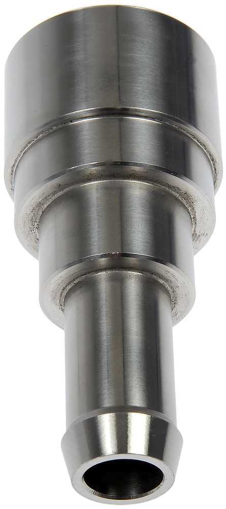 DORMAN OE SOLUTIONS - HVAC Heater Hose Connector - DRE 800-409HP