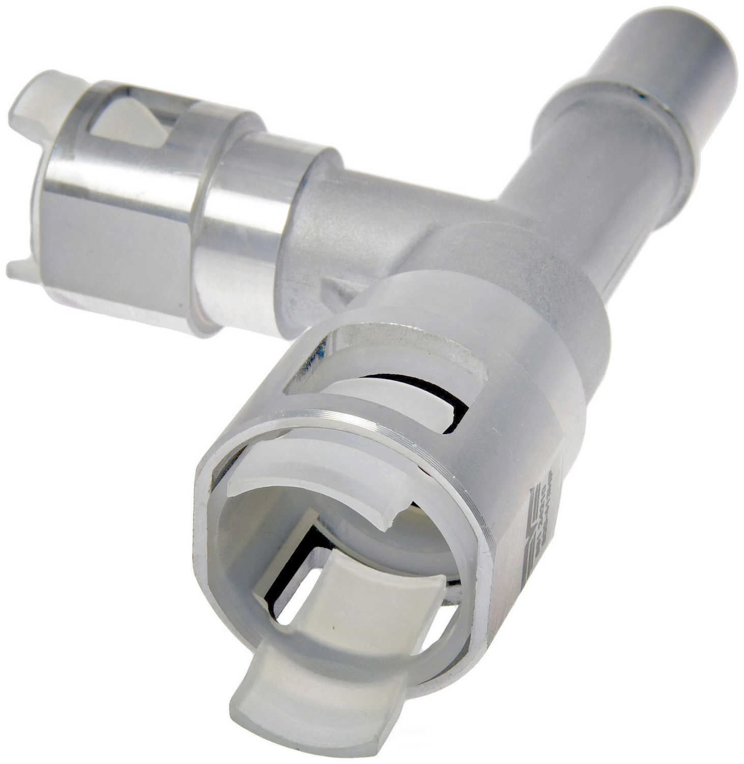 DORMAN OE SOLUTIONS - HVAC Heater Hose Connector - DRE - 800-413hp