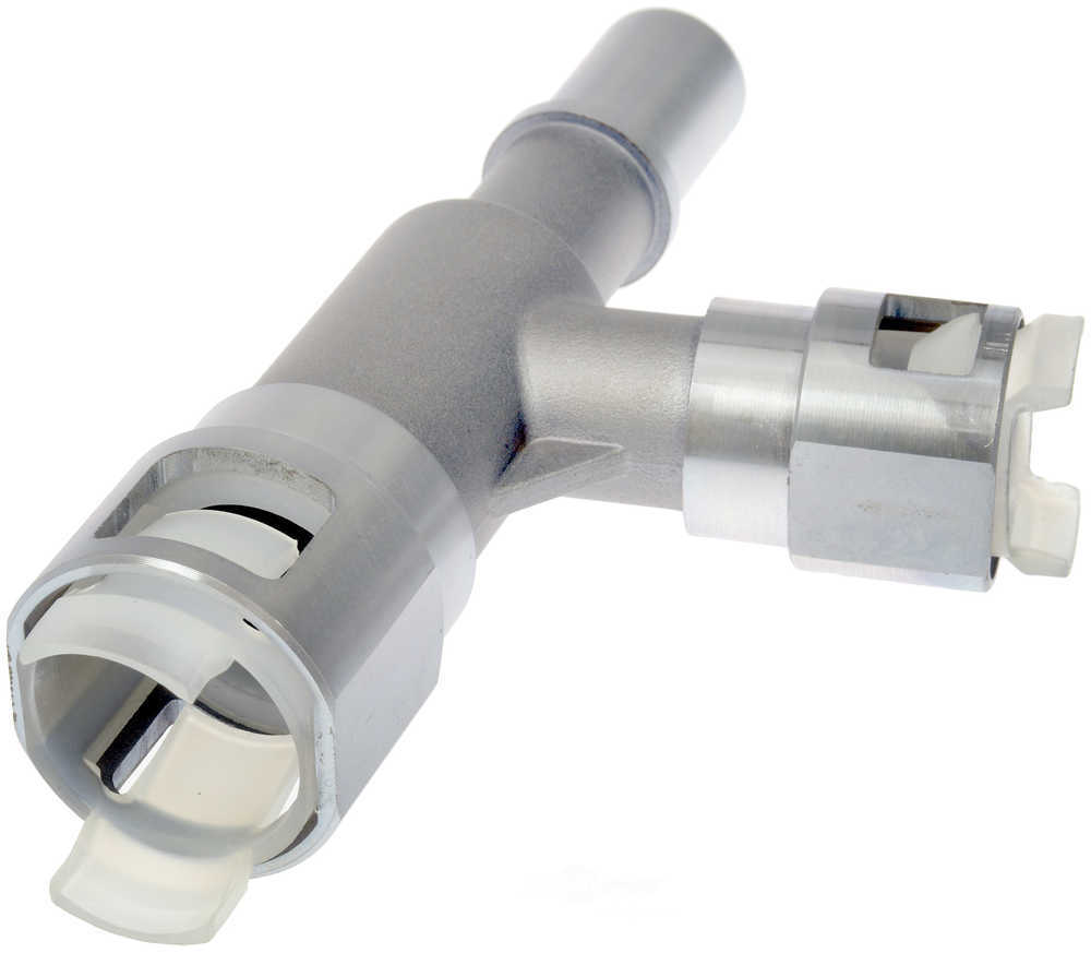 DORMAN OE SOLUTIONS - HVAC Heater Hose Connector - DRE - 800-414hp