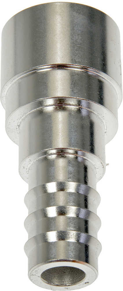 DORMAN OE SOLUTIONS - HVAC Heater Hose Connector - DRE 800-917HP