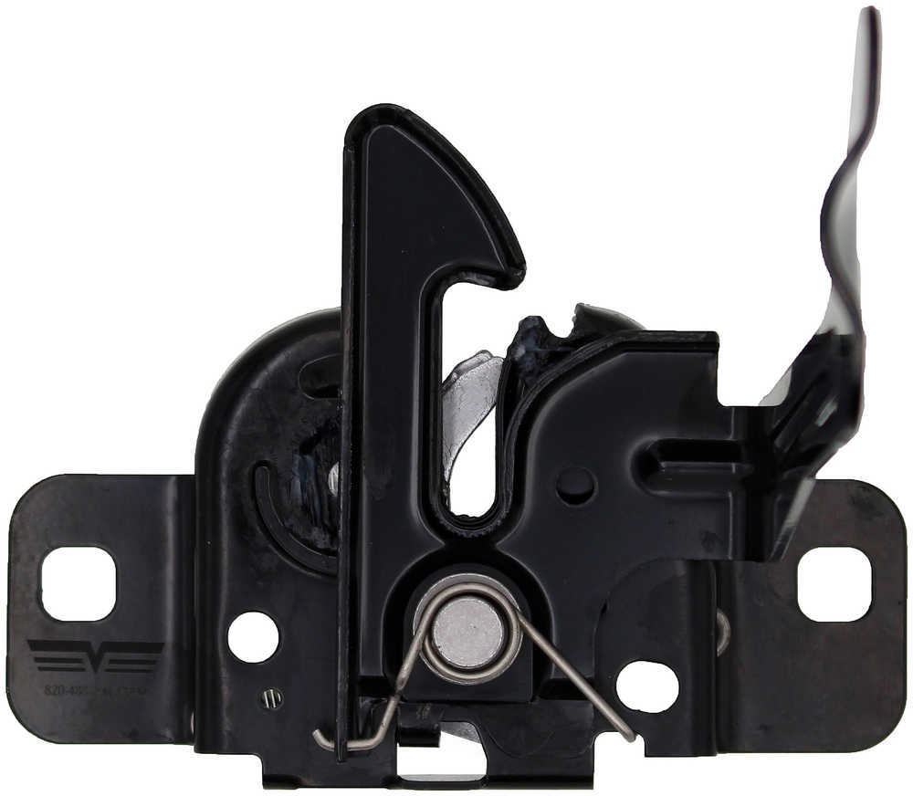 DORMAN OE SOLUTIONS - Hood Latch Assembly - DRE - 820-488