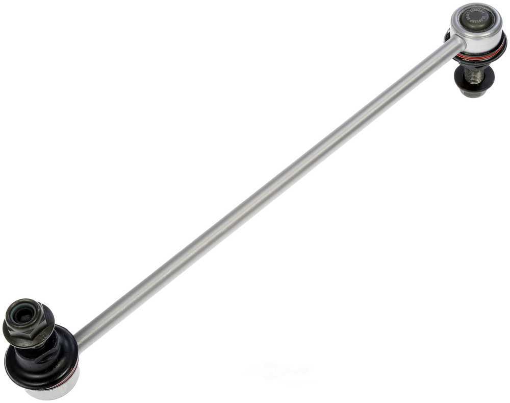 DORMAN OE SOLUTIONS 542-125 — Suspension Stabilizer Bar Link