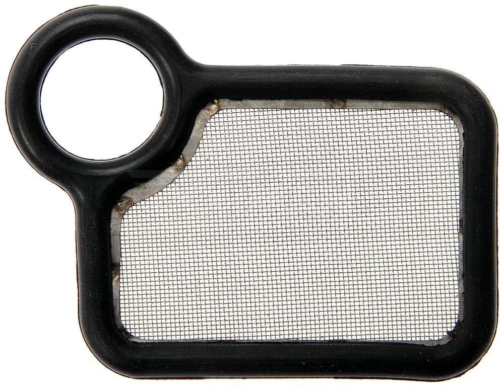 Vtec Solenoid Gasket