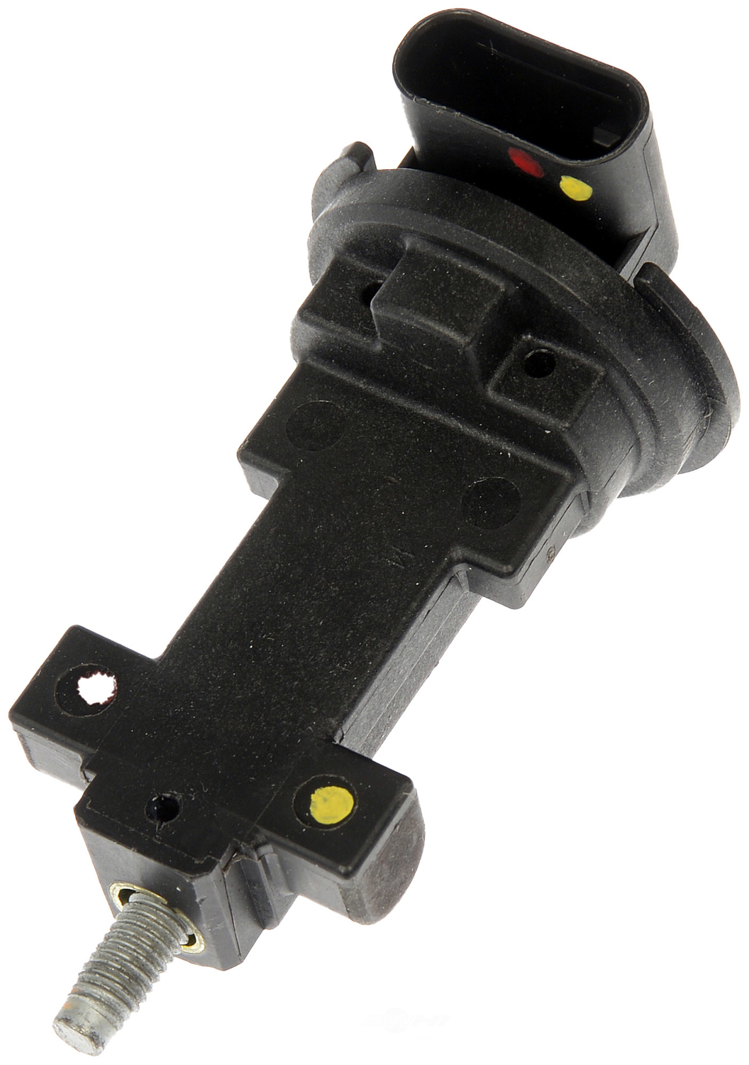7208 Sensor Dorman OE Solutions Magnetic Camshaft Position Sensor DRM-907-728 ...