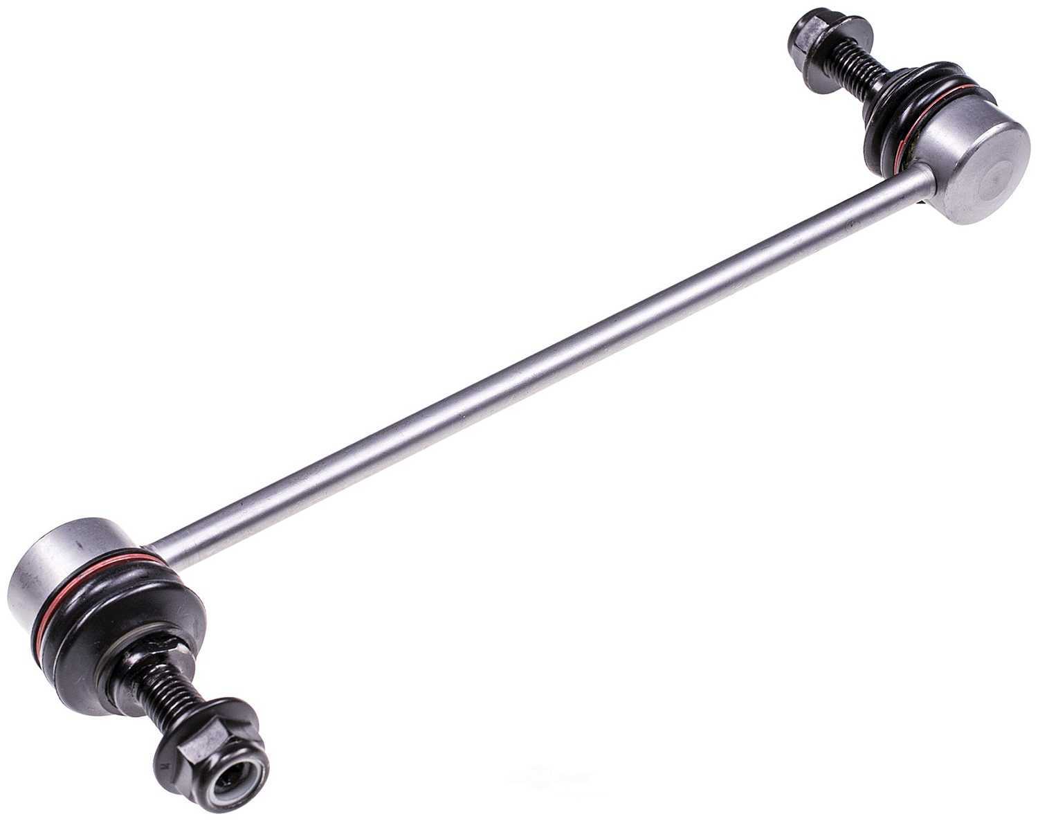 DORMAN OE SOLUTIONS 542561 — Biellette de barre stabilisatrice de suspension