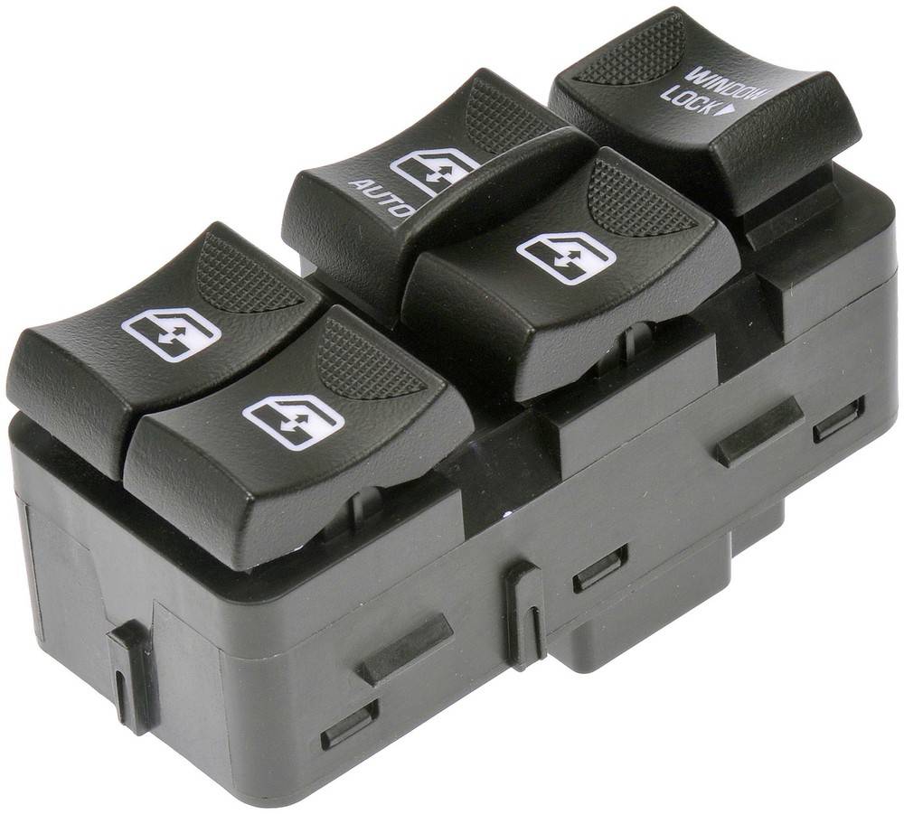 DORMAN OE SOLUTIONS - Door Window Switch - DRE 901-001