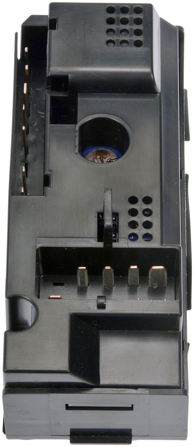 DORMAN OE SOLUTIONS - Door Window Switch - DRE 901-021