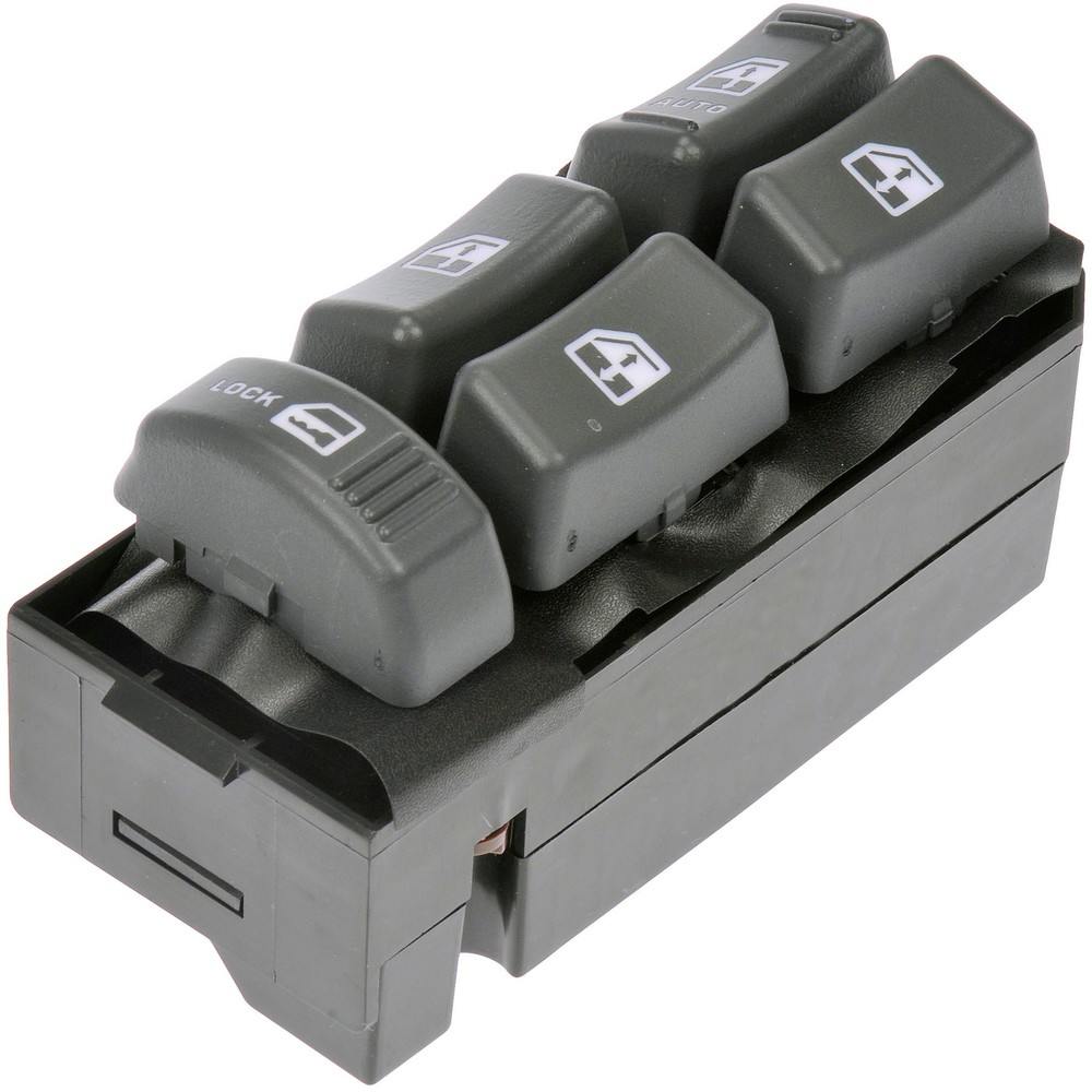 DORMAN OE SOLUTIONS - Door Window Switch - DRE 901-021