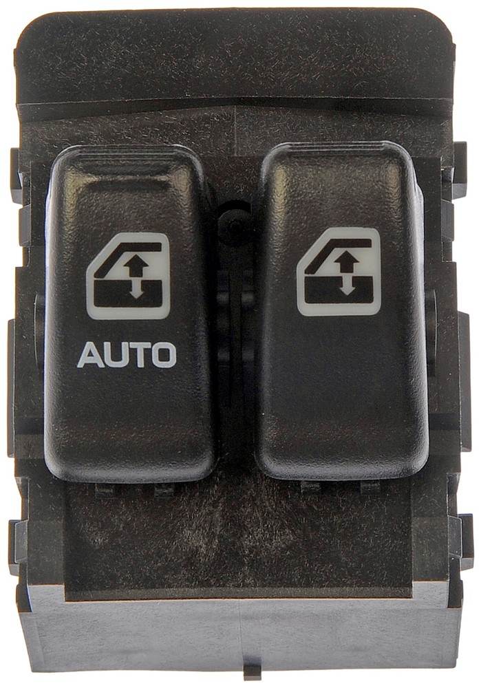 DORMAN OE SOLUTIONS - Door Window Switch - DRE - 901-025