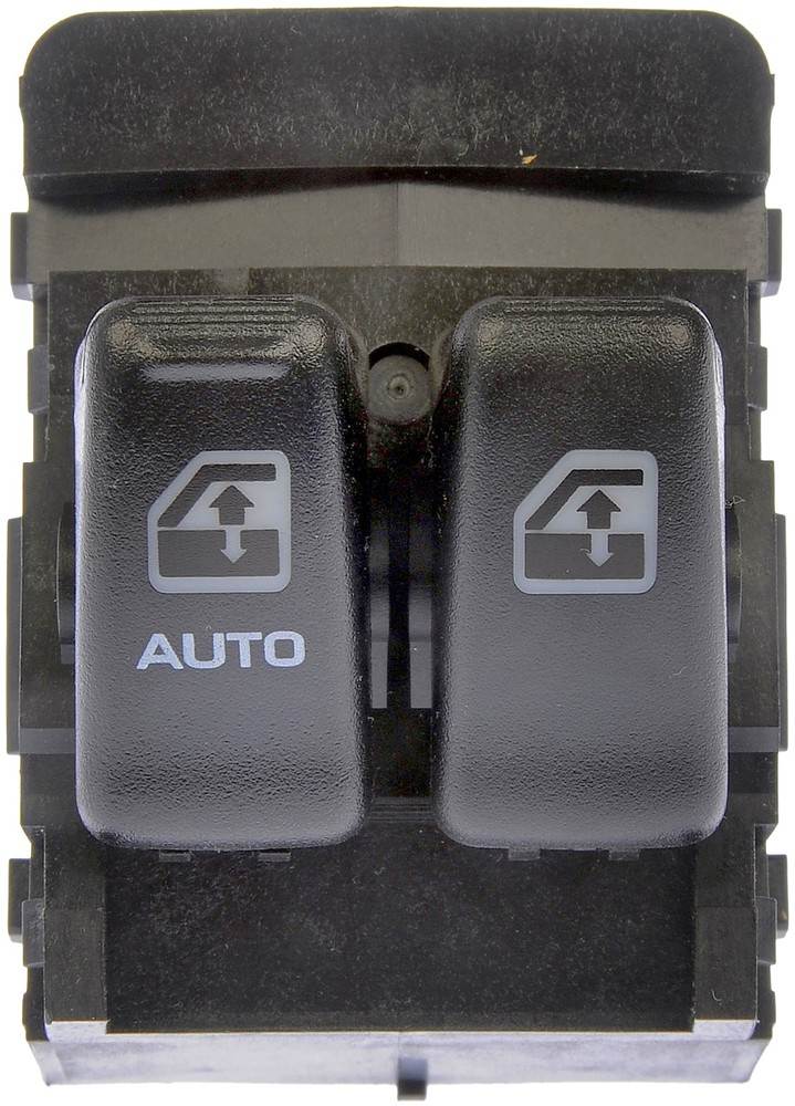 DORMAN OE SOLUTIONS - Door Window Switch - DRE - 901-030
