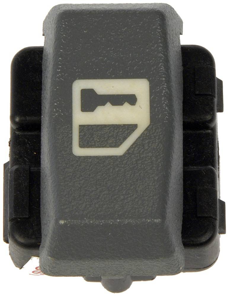 DORMAN OE SOLUTIONS - Door Lock Switch - DRE - 901-041