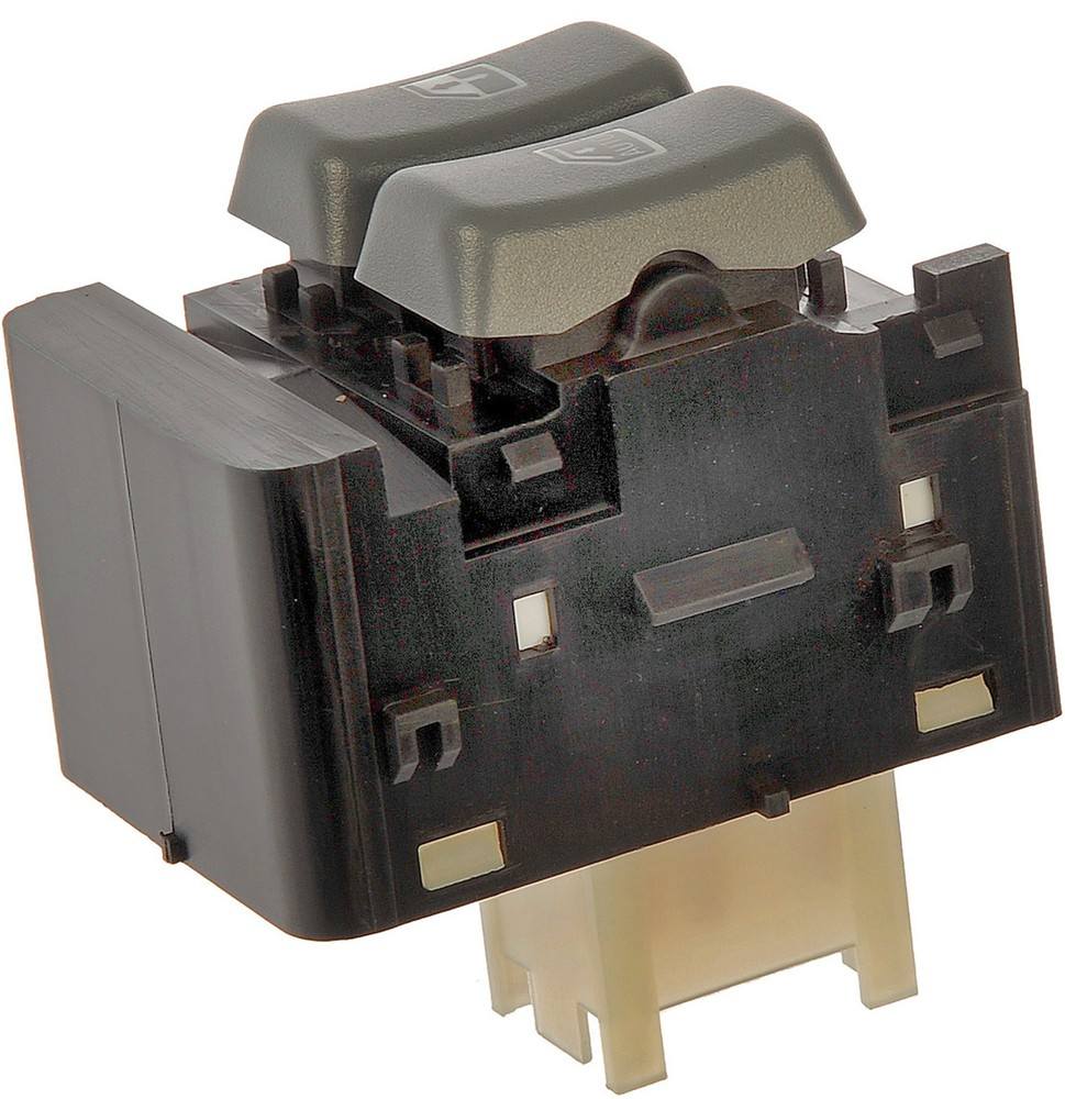 DORMAN OE SOLUTIONS - Door Window Switch - DRE 901-051