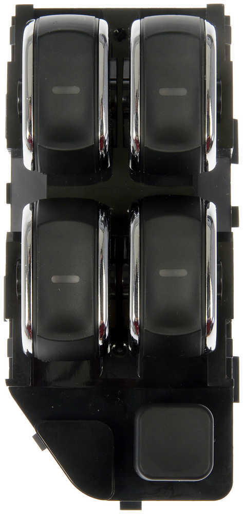 DORMAN OE SOLUTIONS - Door Window Switch - DRE - 901-052
