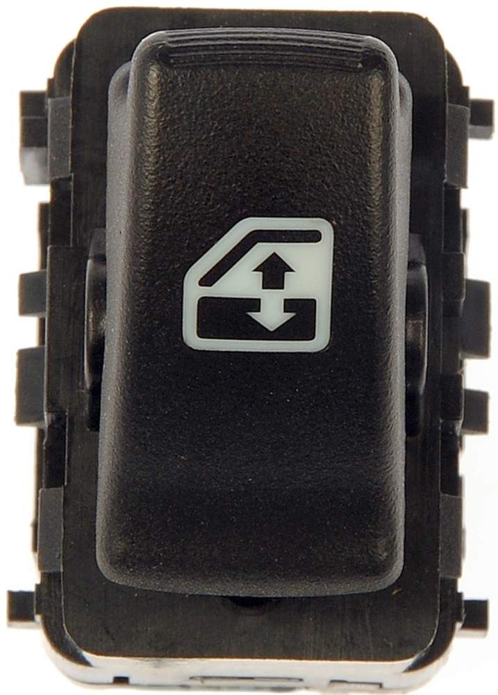 DORMAN OE SOLUTIONS - Door Window Switch - DRE - 901-074