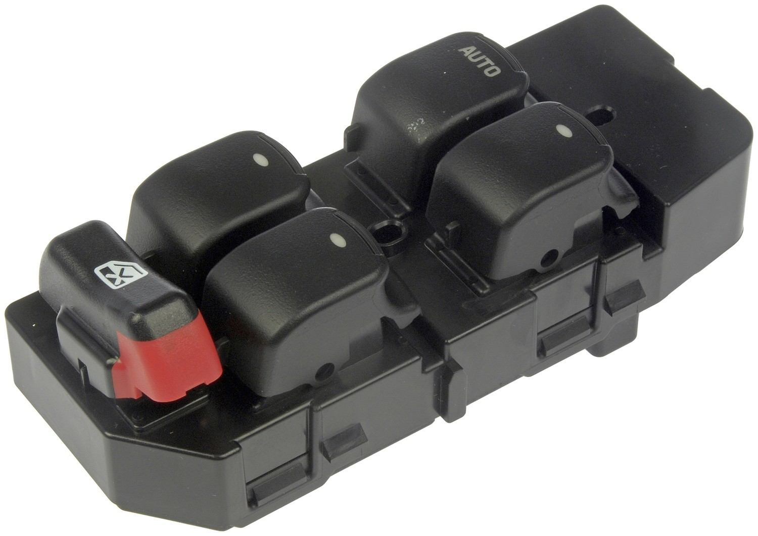 DORMAN OE SOLUTIONS - Door Window Switch - DRE 901-079