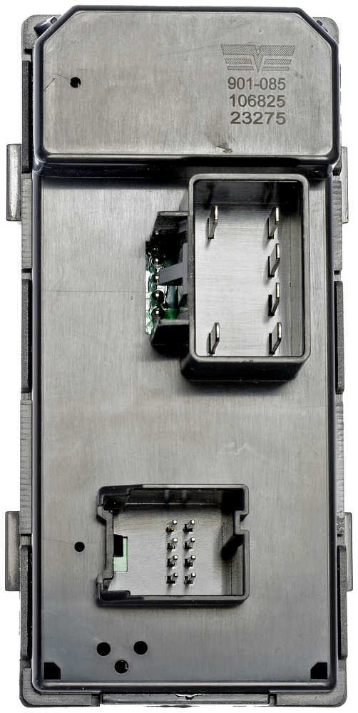 DORMAN OE SOLUTIONS - Door Window Switch - DRE 901-085