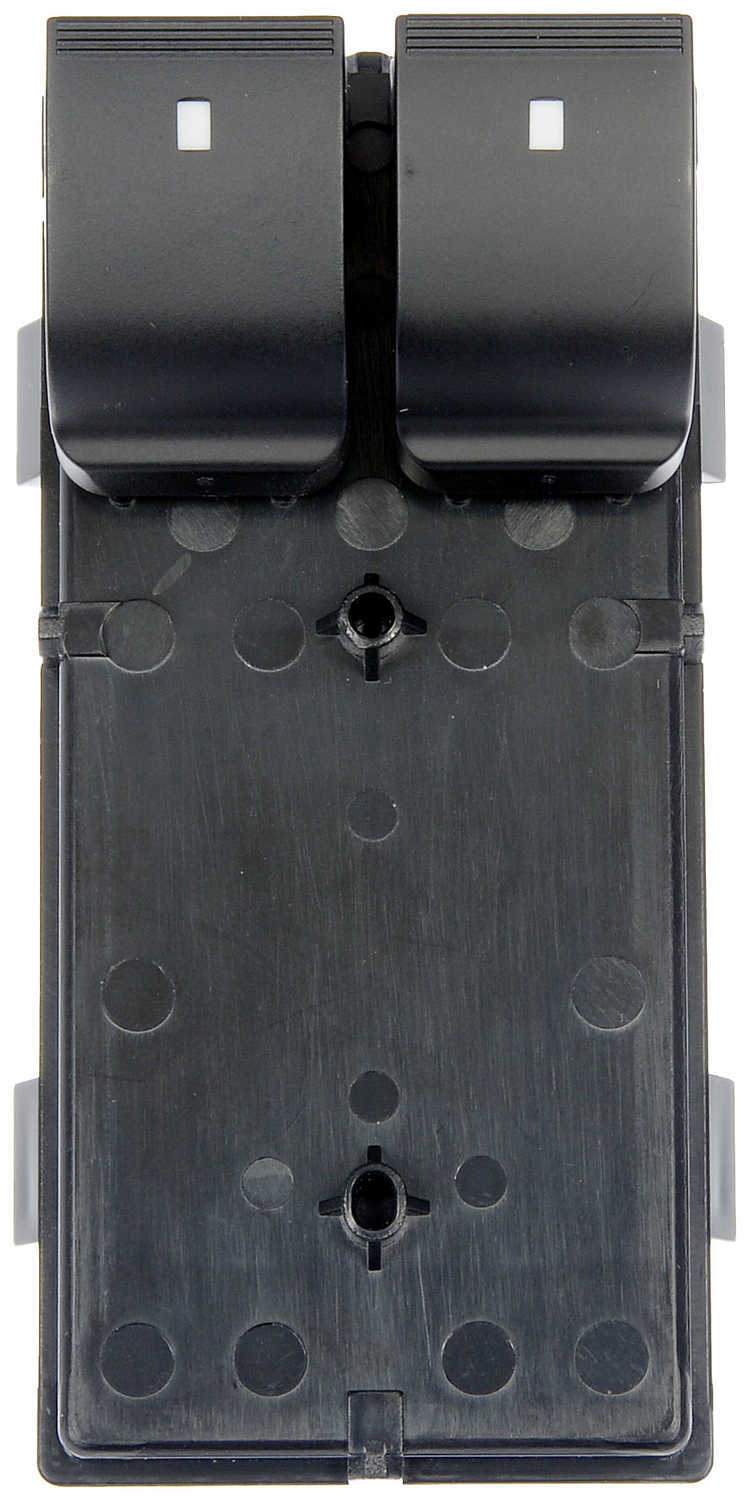 DORMAN OE SOLUTIONS - Door Window Switch - DRE 901-085