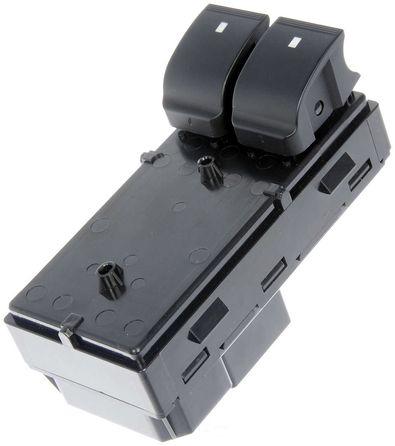 DORMAN OE SOLUTIONS - Door Window Switch - DRE 901-085